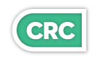 CRC  cert icon