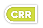 CRR  cert icon