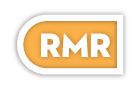 Registered Merit Reporter (RMR) icon