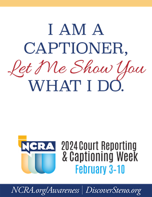 CRCW Poster_Captioner_show_you