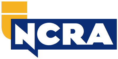 National Court Reporters Association > MXSignin national court reporters association