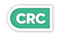 Certified Realtime Captioner (CRC) icon