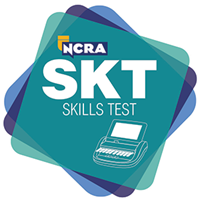 SKT Skills test 