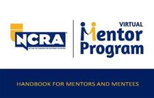Virtual Mentor Handbook