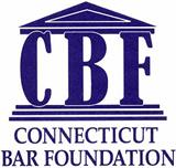 Connecticut Bar Foundation CBF  for Oral Histories_NCRF