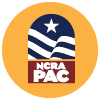 NCRA Marketplace icon_PAC