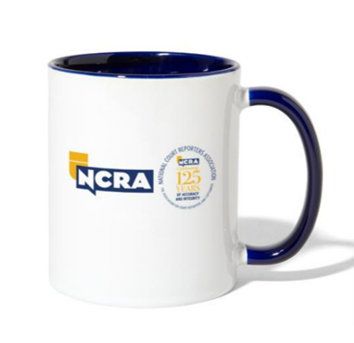 Contrast-Coffee-Mug-National-Court-Reporters-Association