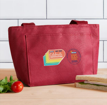 Recycled-Insulated-Lunch-Bag-National-Court-Reporters-Association