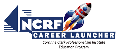 NCRF Career Launcher