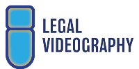 NCRA Professional Advantage legal videography logo