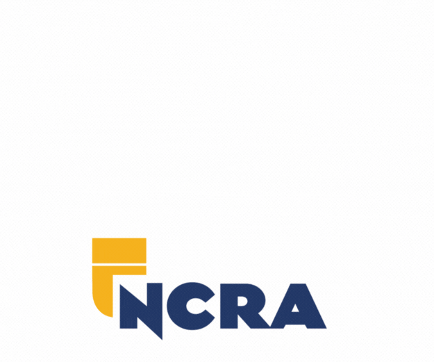 NCRA vote