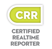 crr---online-sourcebook