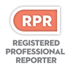 rpr---online-sourcebook