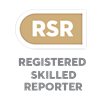 rsr---online-sourcebook