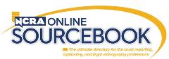Find a Captioner- Online Sourcebook Find a Captioner- Online Sourcebook