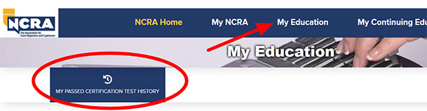 My education dropdown my education dropdown img
