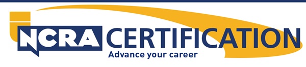 Certification | NCRA