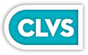 CLVS icon_125W CLVS icon_125W