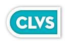CLVS cert icon