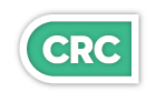 CRCcert