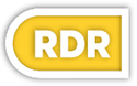 RDR icon_125W RDR icon_125W