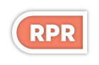 RPR