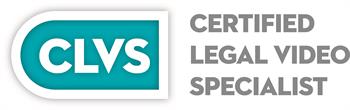 Certified Legal Video Specialist Clvs Ncra
