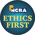 Ethics First logo_Sourcebook badge-sm