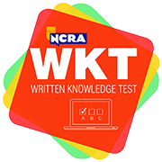 WKT-logo_small_transparent WKT Logo small