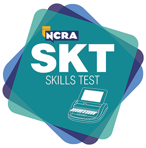 SKT Skills test graphic