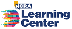 Learning-Center-logo