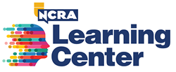Resource Center | NCRA