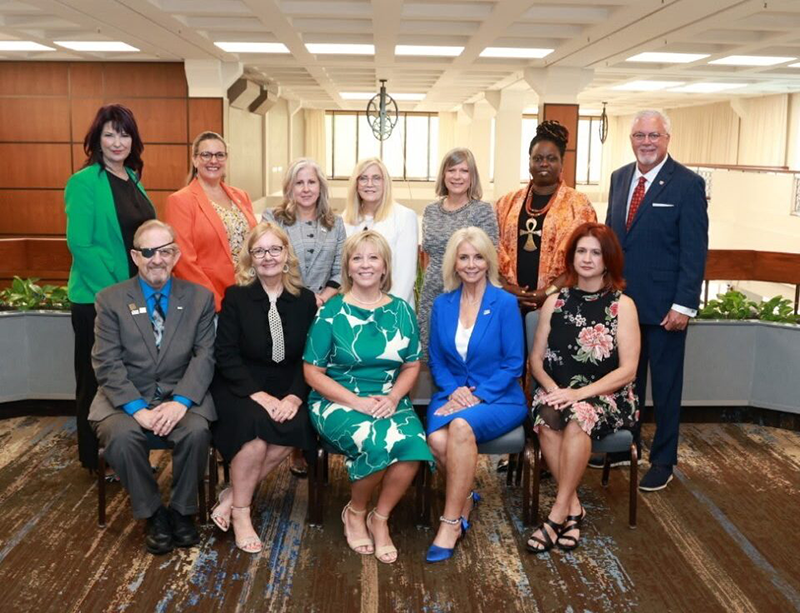 NCRA Board of Directors_2025-2026