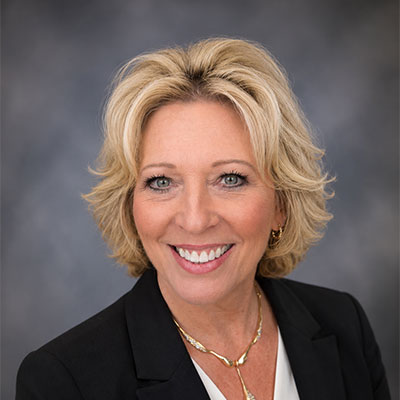 Cindy-Isaacsen