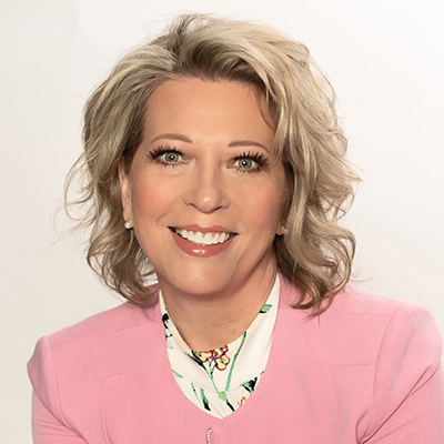 Cindy-Isaacsen