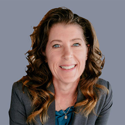 Jeanna Zunker