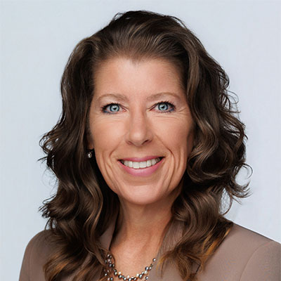 Jeanna Zunker