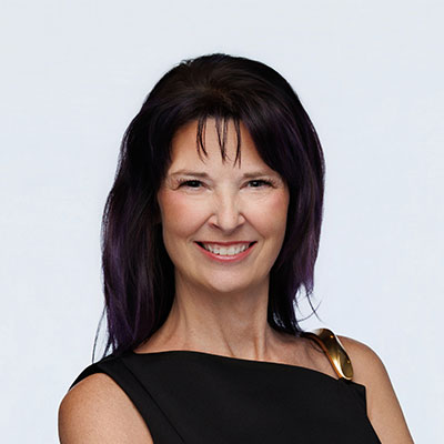 Kelly Linkowski