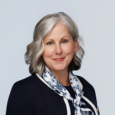 RandiAnn Harvey