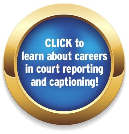 NCRA A to Z button-Click to learn_no logo