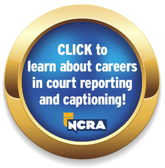 NCRA A to Z button-Click to learn_with logo