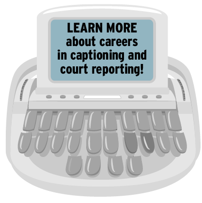 NCRA A to Z button- Learn more_no logo