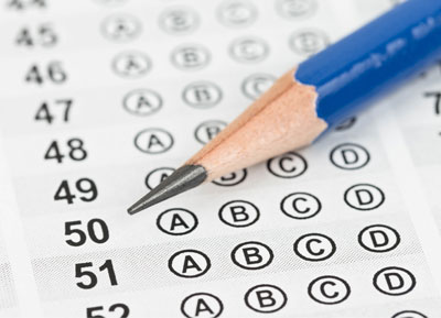 Discover-Steno-aptitude-test-graphic