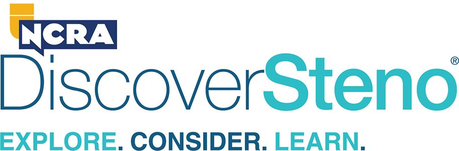 DiscoverSteno_R_with tagline