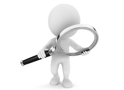 DiscoveSteno-explore-graphic