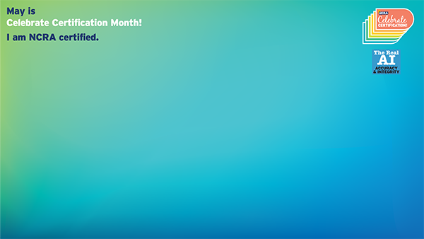 Zoom background image _v1 sample
