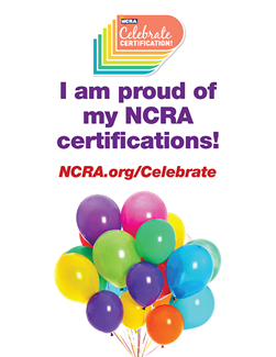 2022-Celebrate-Certification_Proud