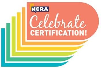 Celebrate-certification-month-logo Celebrate-certification-month-logo