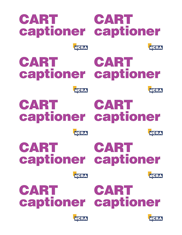 occupational-cards_-cart_(front)_opt