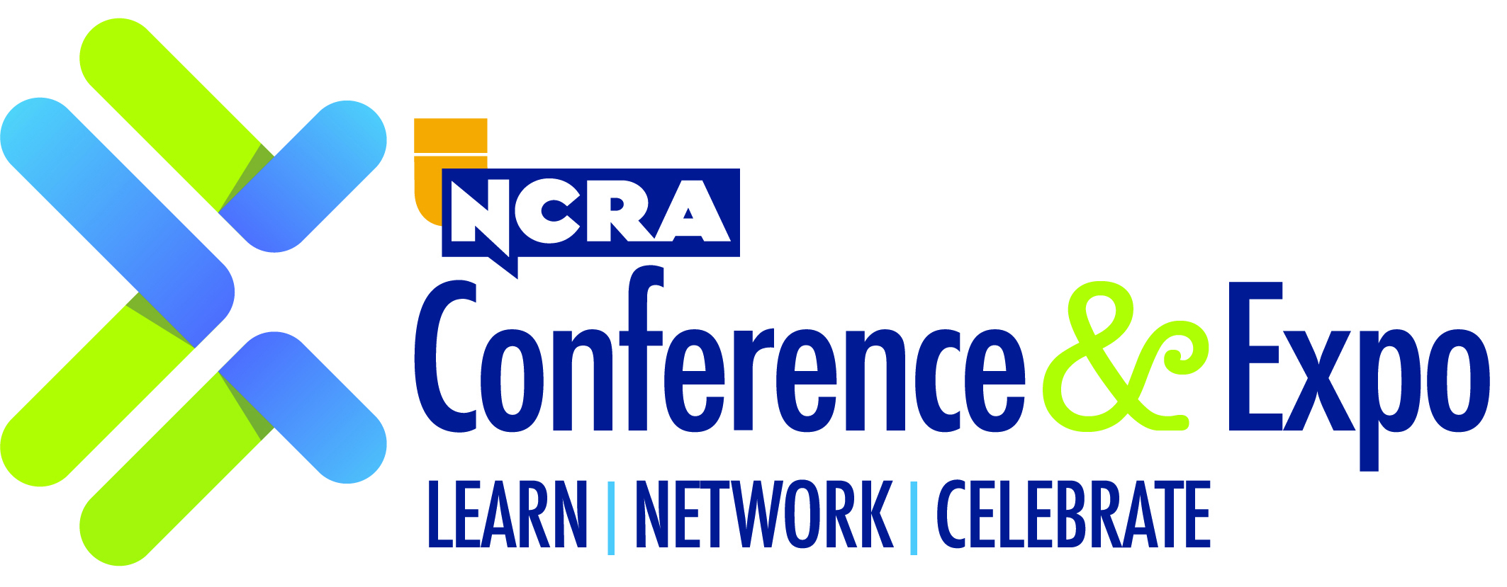 NCRA Conference & Expo NCRA